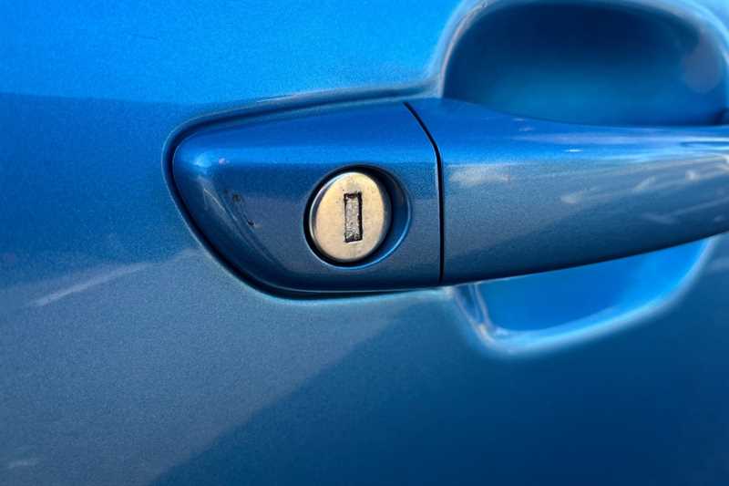 Used Vauxhall Crossland X 2020 for sale - 76636107: Photo 46