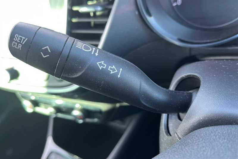 Used Vauxhall Crossland X 2020 for sale - 76636107: Photo 50