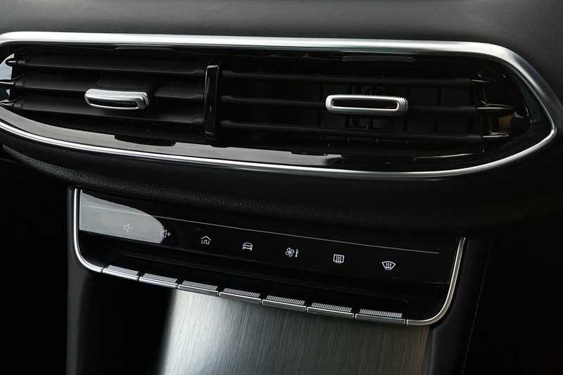 Used MG MG HS 2023 for sale - 77146557: Photo 15