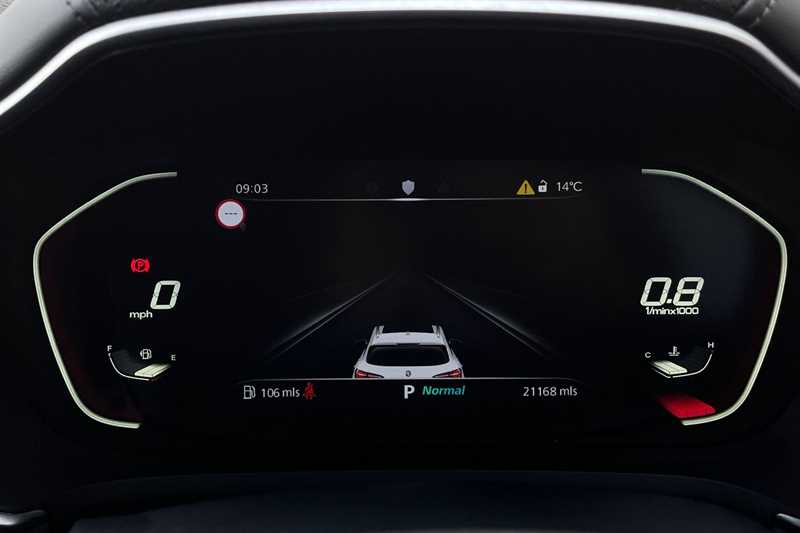 Used MG MG HS 2023 for sale - 77146557: Photo 20