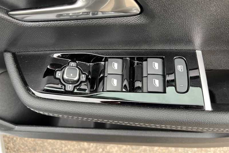 Used Vauxhall Astra 2024 for sale - 77472002: Photo 16