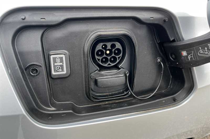 Used Vauxhall Astra 2024 for sale - 77472002: Photo 29