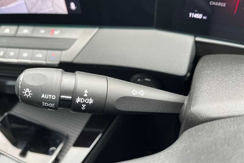 Used Vauxhall Astra 2024 for sale - 77472002: Photo 51