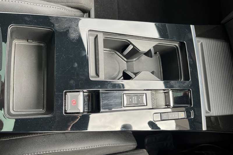 Used Vauxhall Astra 2024 for sale - 77472002: Photo 55