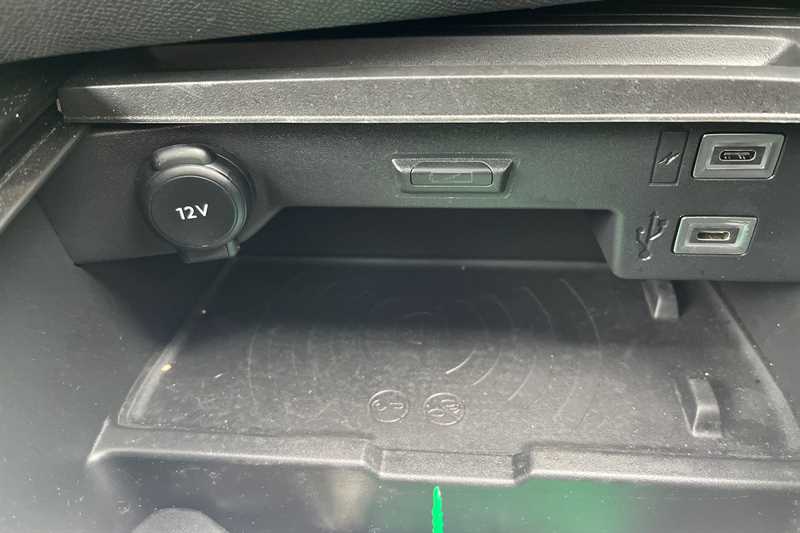 Used Vauxhall Astra 2024 for sale - 77472002: Photo 56