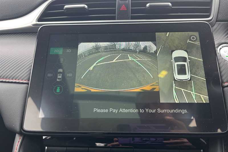 Used MG MG ZS 2022 for sale - 77471621: Photo 19