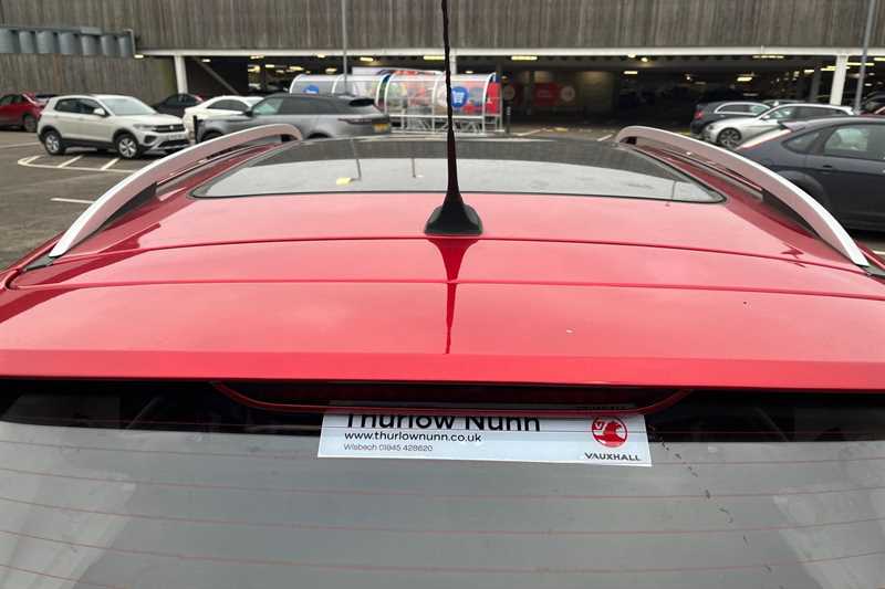 Used MG MG ZS 2022 for sale - 77471621: Photo 34