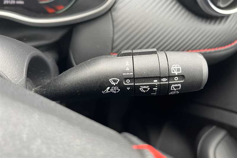 Used MG MG ZS 2022 for sale - 77471621: Photo 48