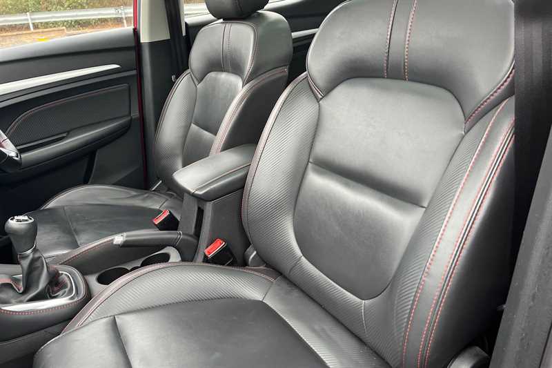 Used MG MG ZS 2022 for sale - 77471621: Photo 58