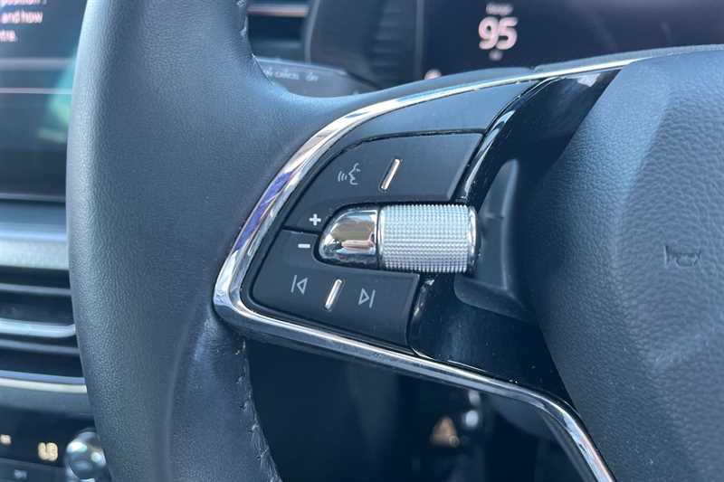 Used Skoda Scala 2023 for sale - 77146324: Photo 21