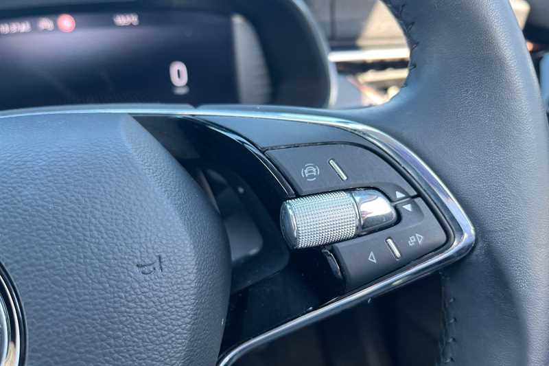 Used Skoda Scala 2023 for sale - 77146324: Photo 22