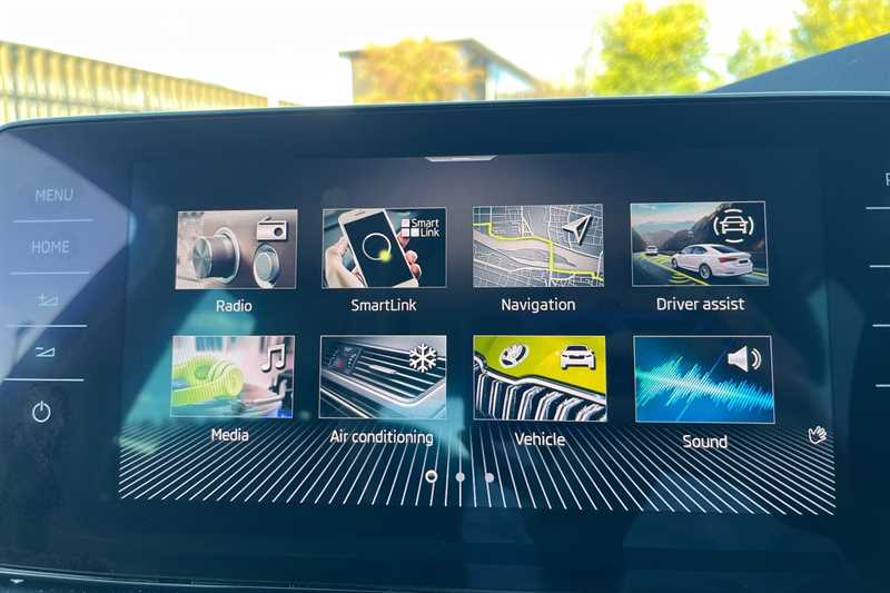 Used Skoda Scala 2023 for sale - 77146324: Photo 28