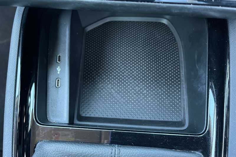 Used Skoda Scala 2023 for sale - 77146324: Photo 34