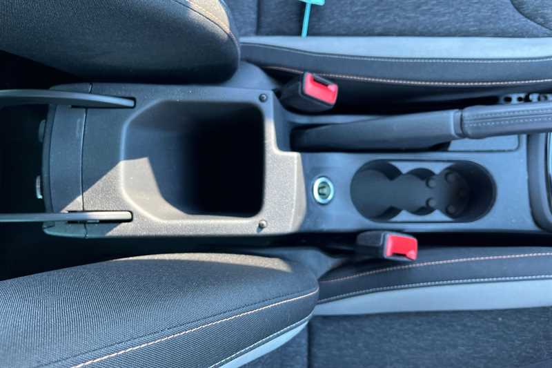 Used Skoda Scala 2023 for sale - 77146324: Photo 36