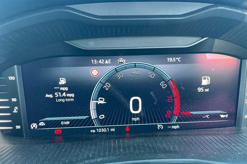 Used Skoda Scala 2023 for sale - 77146324: Photo 41