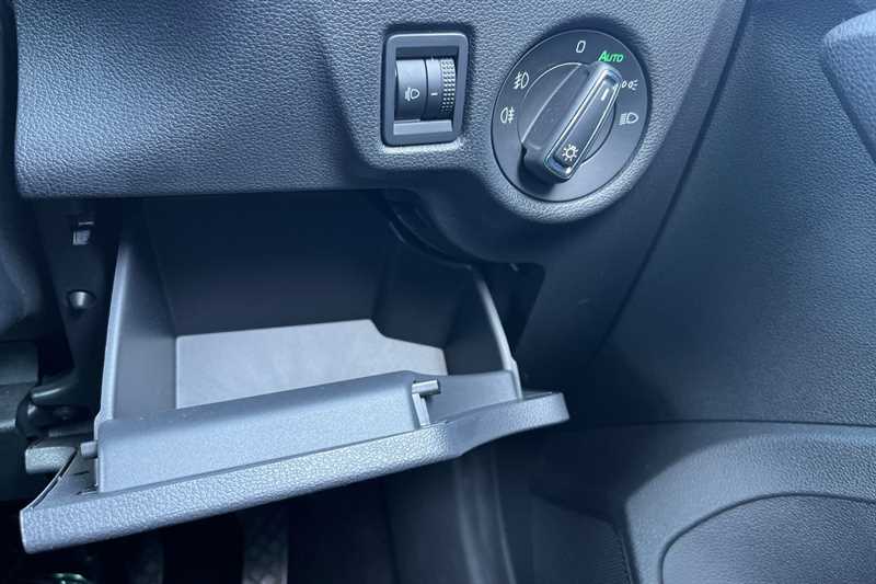 Used Skoda Scala 2023 for sale - 77146324: Photo 44