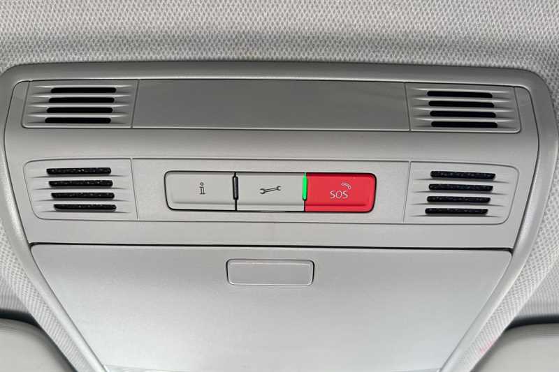 Used Skoda Scala 2023 for sale - 77146324: Photo 46