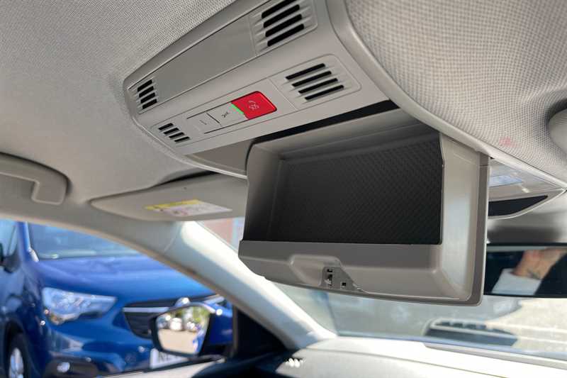 Used Skoda Scala 2023 for sale - 77146324: Photo 48