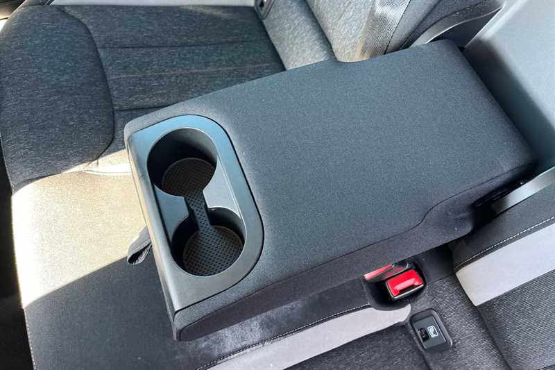 Used Skoda Scala 2023 for sale - 77146324: Photo 57