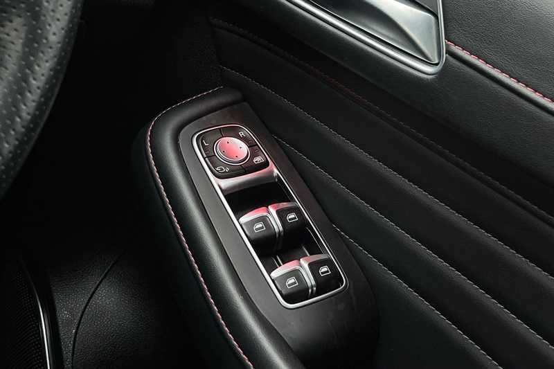 Used MG MG HS 2023 for sale - 76875277: Photo 16