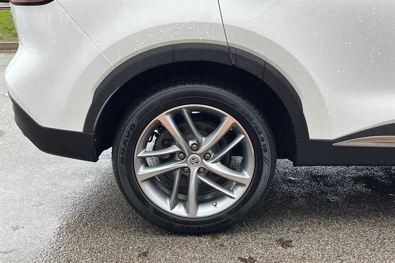 Used MG MG HS 2023 for sale - 76875277: Photo 33