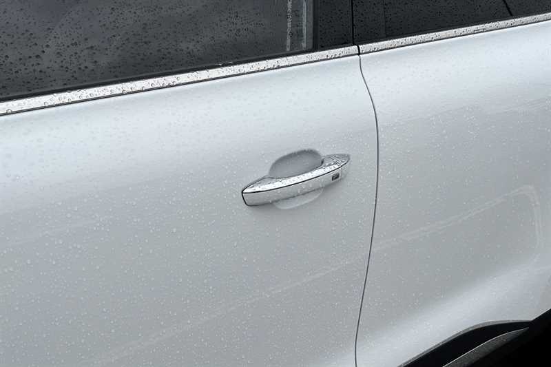 Used MG MG HS 2023 for sale - 76875277: Photo 45