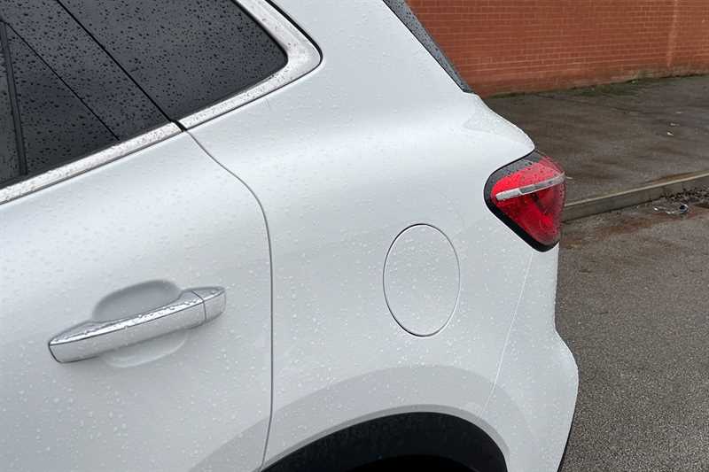 Used MG MG HS 2023 for sale - 76875277: Photo 46