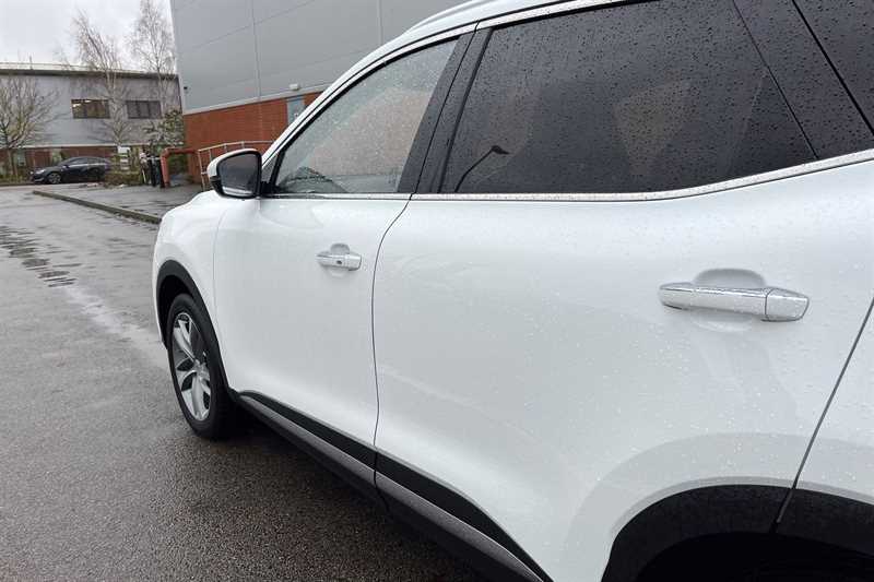 Used MG MG HS 2023 for sale - 76875277: Photo 48