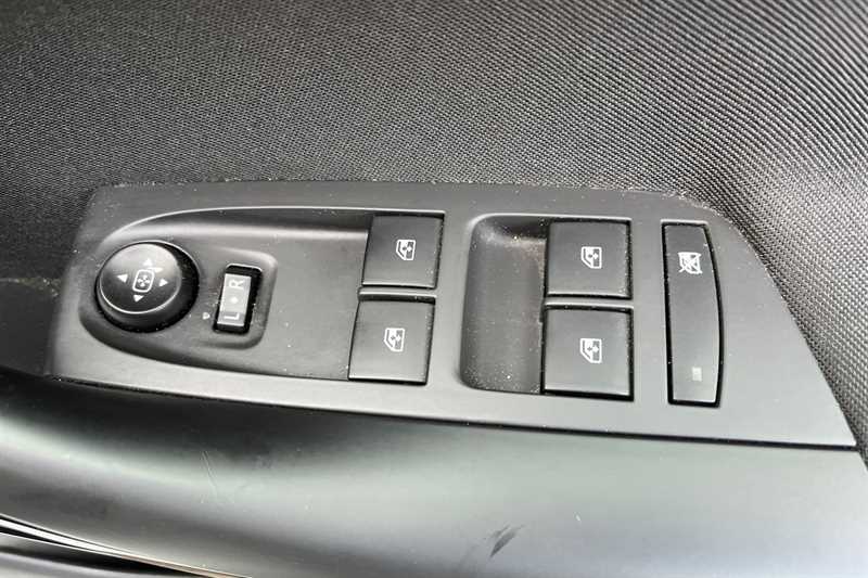 Used Vauxhall Astra 2017 for sale - 77971995: Photo 16