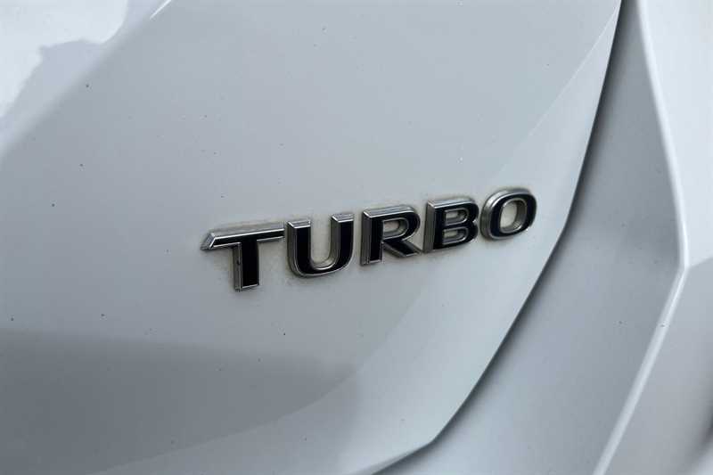 Used Vauxhall Astra 2017 for sale - 77971995: Photo 33