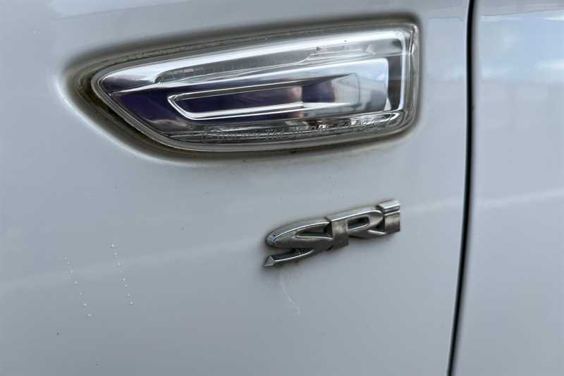 Used Vauxhall Astra 2017 for sale - 77971995: Photo 39