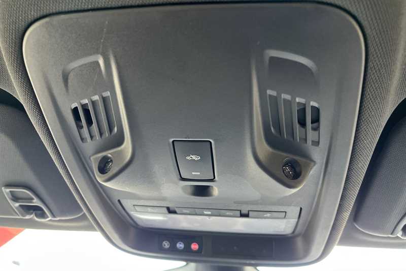 Used Vauxhall Astra 2017 for sale - 77971995: Photo 54