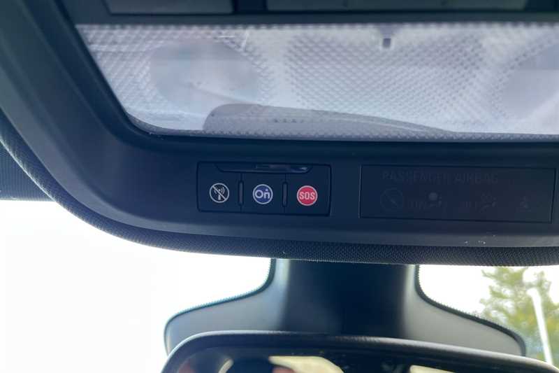 Used Vauxhall Astra 2017 for sale - 77971995: Photo 60