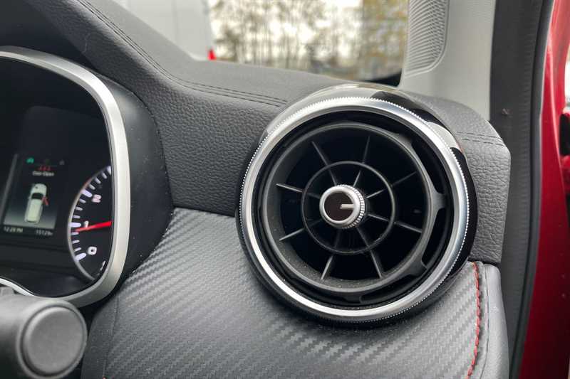 Used MG MG ZS 2022 for sale - 76372667: Photo 29