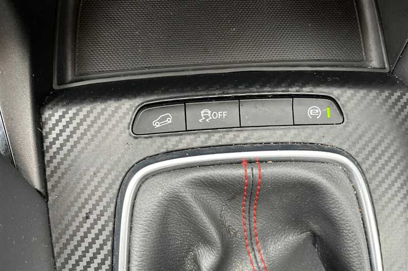 Used MG MG ZS 2022 for sale - 76372667: Photo 35