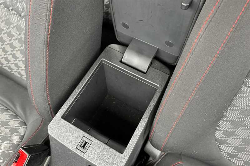 Used MG MG ZS 2022 for sale - 76372667: Photo 36