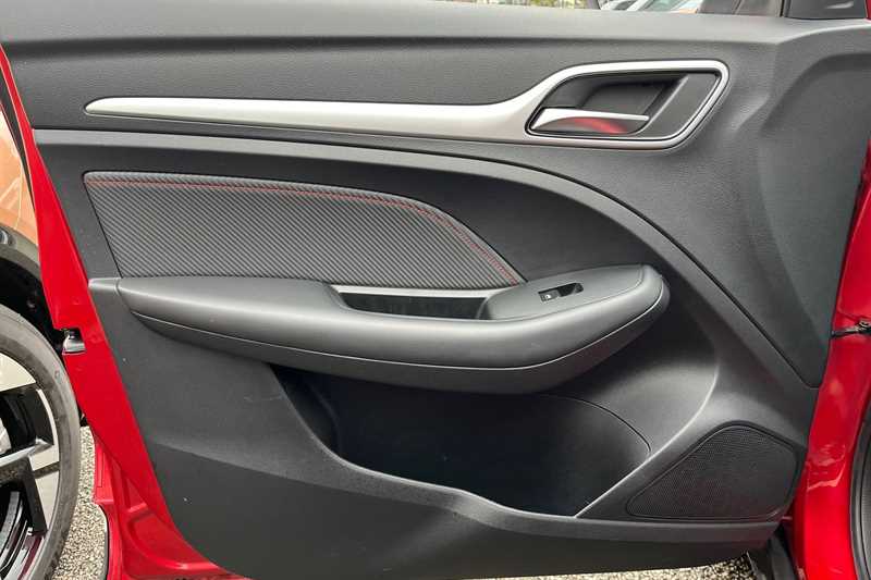 Used MG MG ZS 2022 for sale - 76372667: Photo 39