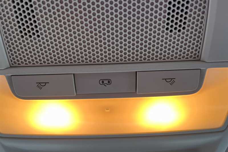 Used MG MG ZS 2022 for sale - 76372667: Photo 41