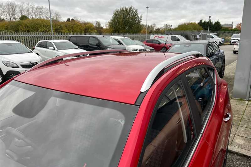 Used MG MG ZS 2022 for sale - 76372667: Photo 45