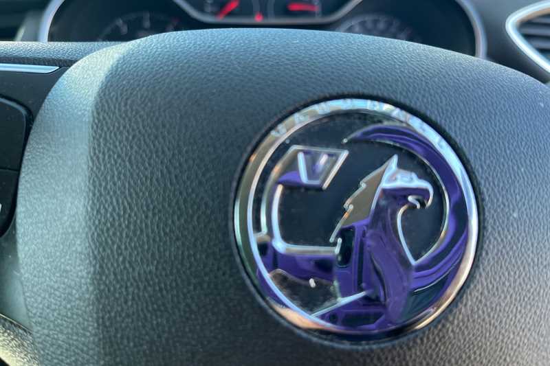 Vehicle 60