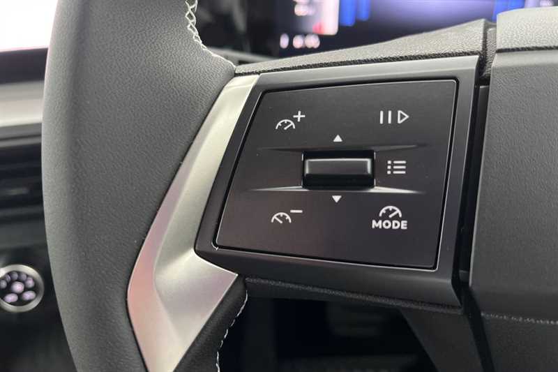 Used Vauxhall Frontera 2025 for sale - 76999968: Photo 21