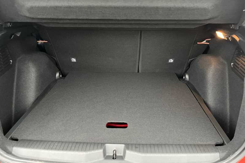 Used Vauxhall Frontera 2025 for sale - 76999968: Photo 36