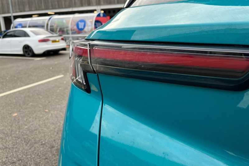 Used Vauxhall Mokka 2025 for sale - 77471125: Photo 35