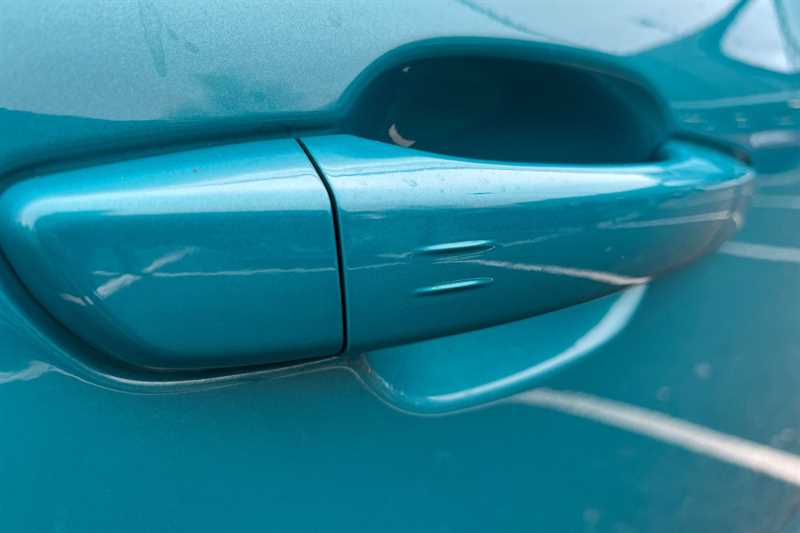 Used Vauxhall Mokka 2025 for sale - 77471125: Photo 47