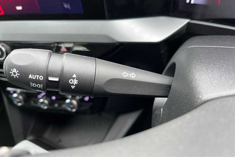 Used Vauxhall Mokka 2025 for sale - 77471125: Photo 51