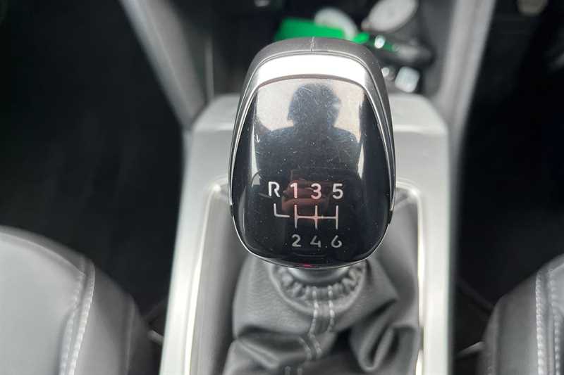 Used Vauxhall Mokka 2025 for sale - 77471125: Photo 56