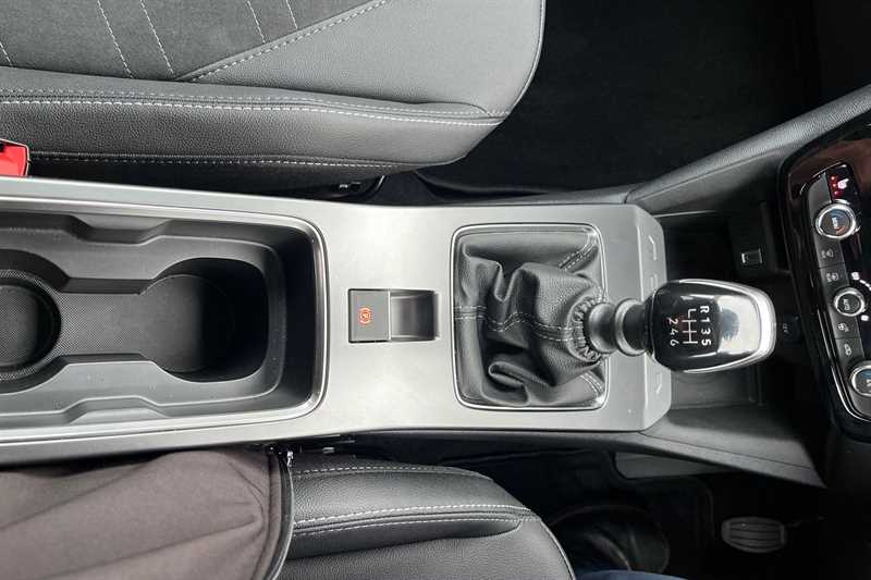 Used Vauxhall Mokka 2025 for sale - 77471125: Photo 57