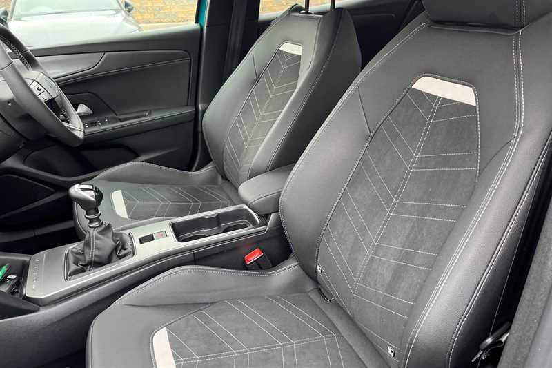 Used Vauxhall Mokka 2025 for sale - 77471125: Photo 60