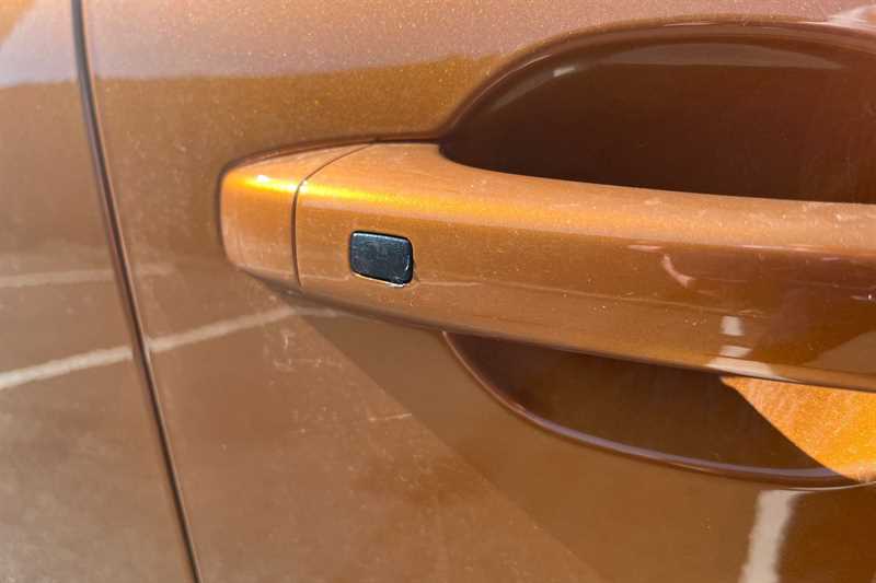 Vehicle 49