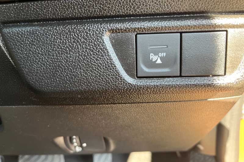 Vehicle 50